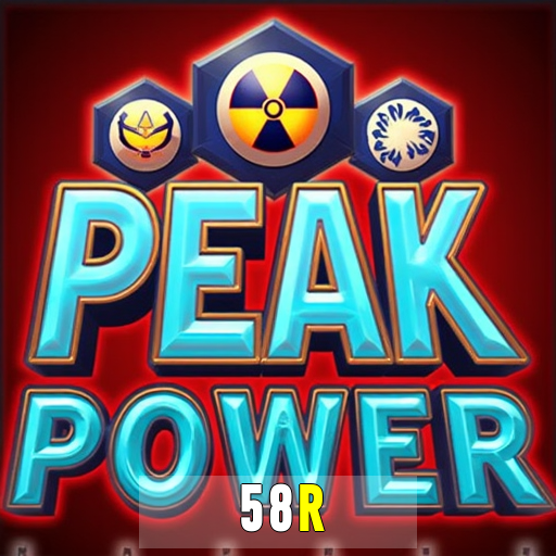 58r  - Cassino ao Vivo e Experiência de Jogos