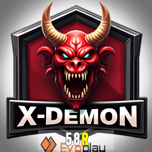 58r  - Download do app de cassino completo