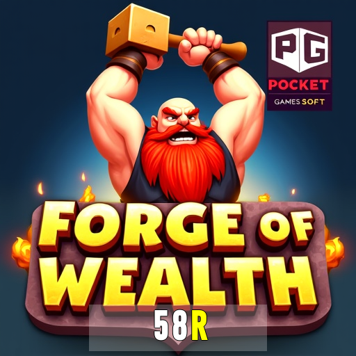 58r  - Diversão em Jogos Lotéricos e Esportes Virtuais
