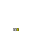 close