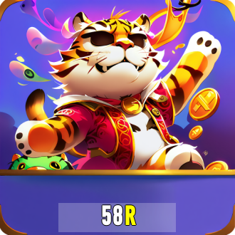 58r