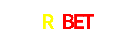 58R Bet